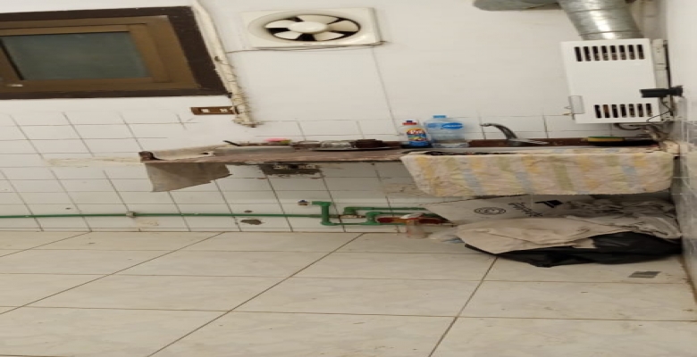 شقه للايجار فى الزمالك