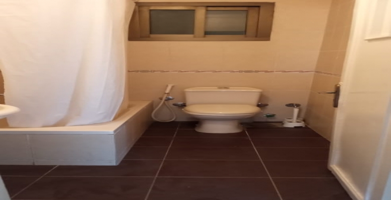 شقه للايجار فى الزمالك