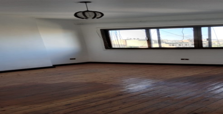 شقه للايجار فى الزمالك