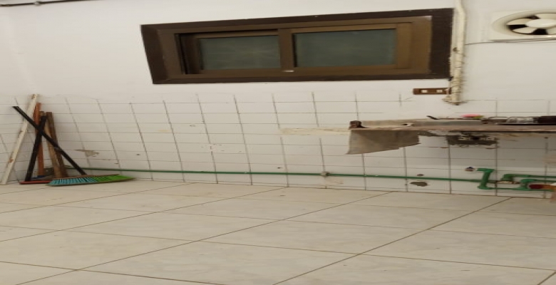 شقه للايجار فى الزمالك