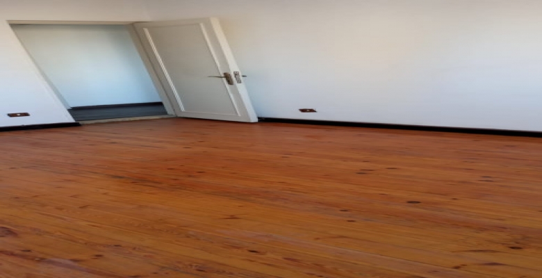 شقه للايجار فى الزمالك