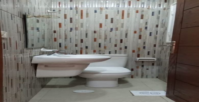 شقه للايجار اليومي بالزمالك