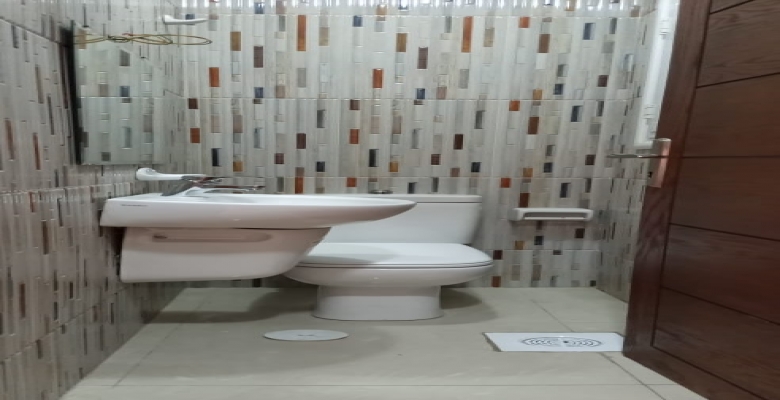 شقه للايجار اليومي بالزمالك