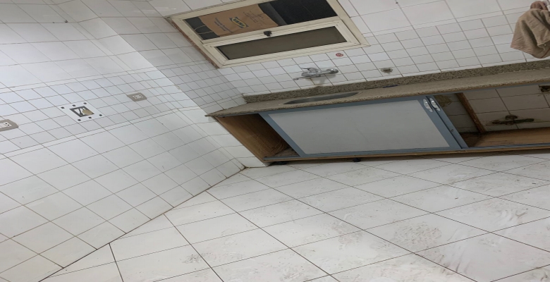 شقه مفروشه للايجار بالزمالك