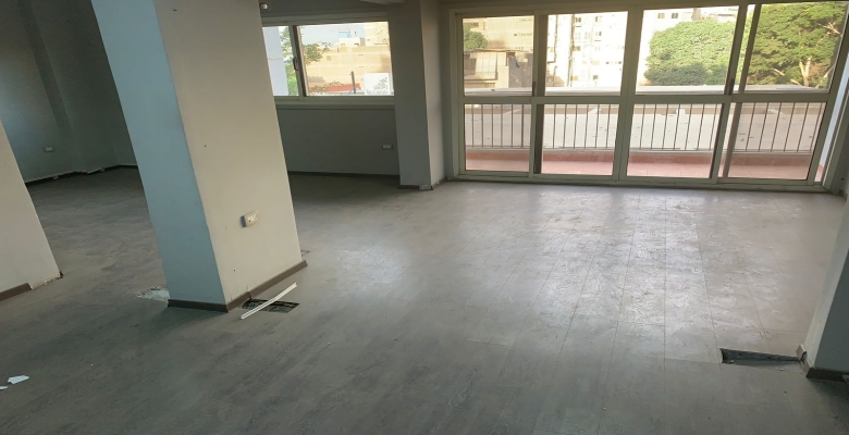 شقه مفروشه للايجار بالزمالك