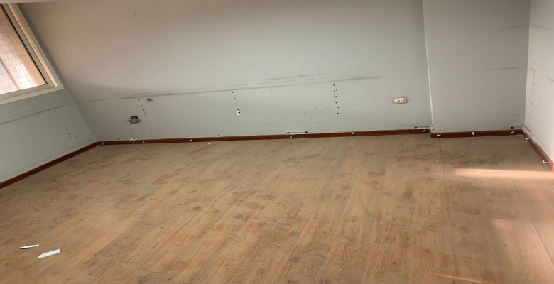 شقه مفروشه للايجار بالزمالك