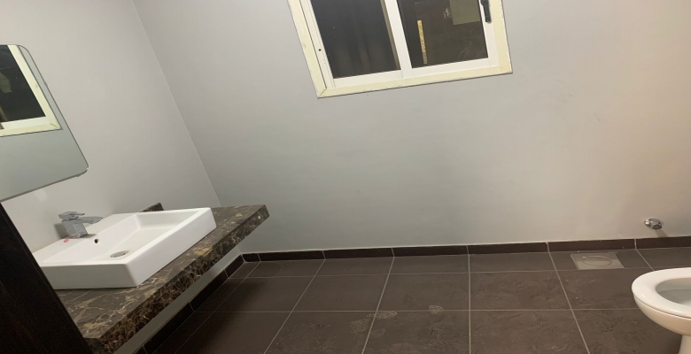 شقه مفروشه للايجار بالزمالك