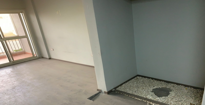 شقه مفروشه للايجار بالزمالك