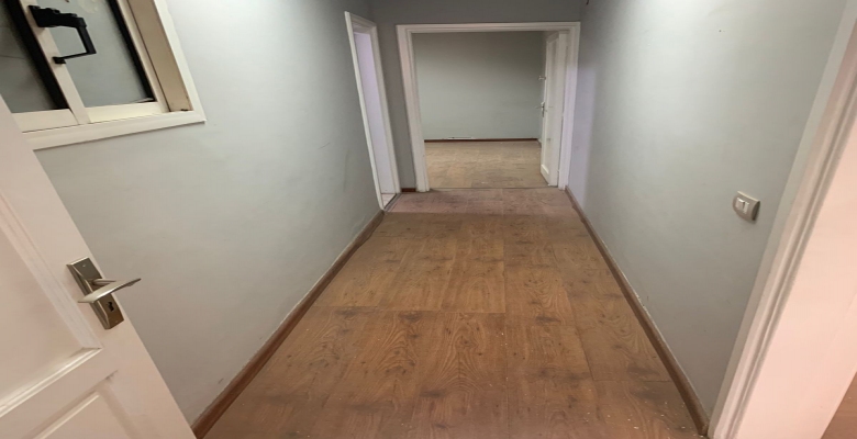 شقه مفروشه للايجار بالزمالك