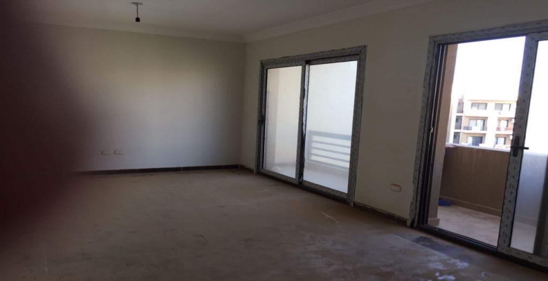 شاليه للايجار بالعين السخنة