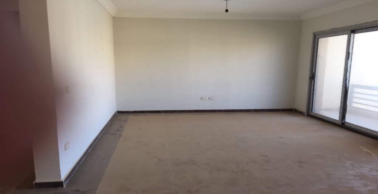 شاليه للايجار بالعين السخنة