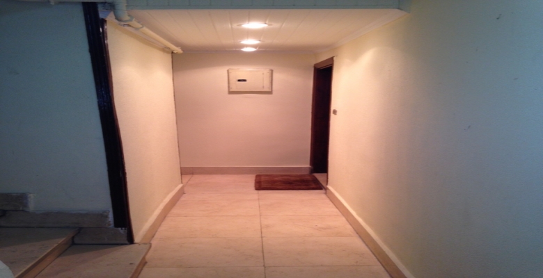 شقه مفروشه للايجار بالزمالك