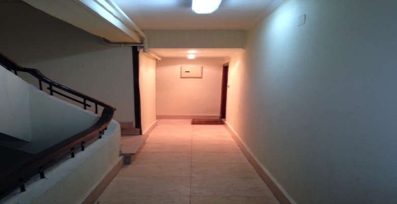 شقه مفروشه للايجار بالزمالك