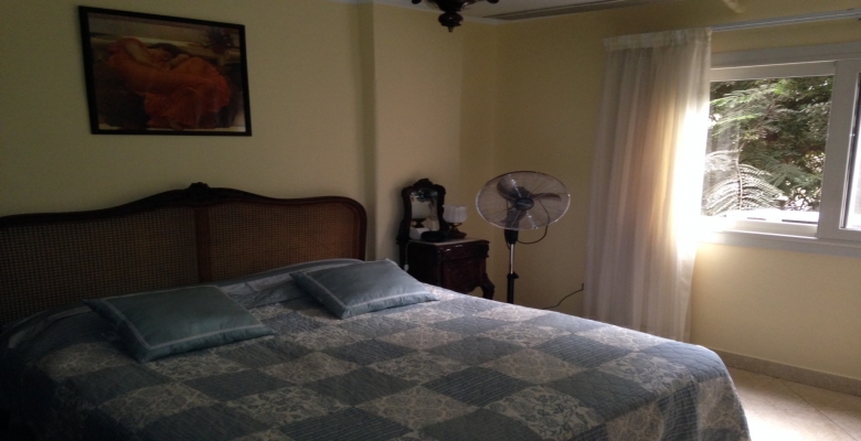 شقه مفروشه للايجار بالزمالك