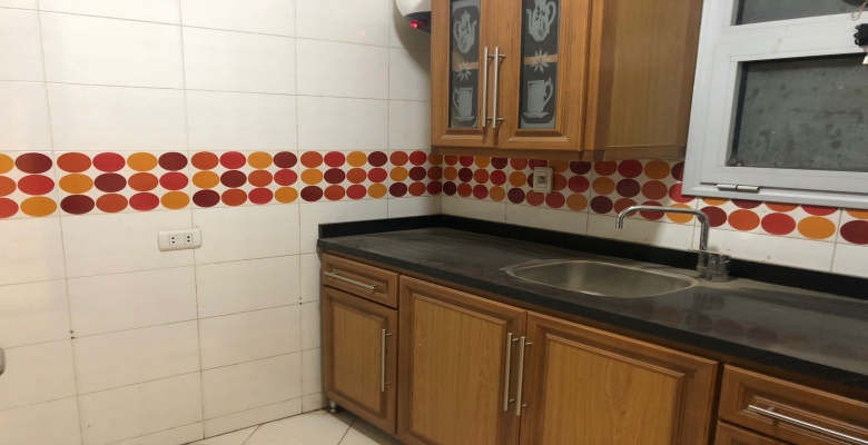 مكتب للايجار بالمهندسين