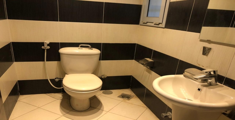 مكتب للايجار بالمهندسين