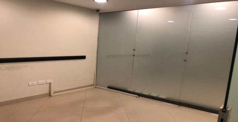 مكتب للايجار بالمهندسين