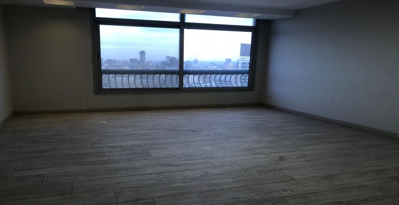 مكتب للايجار بالمهندسين