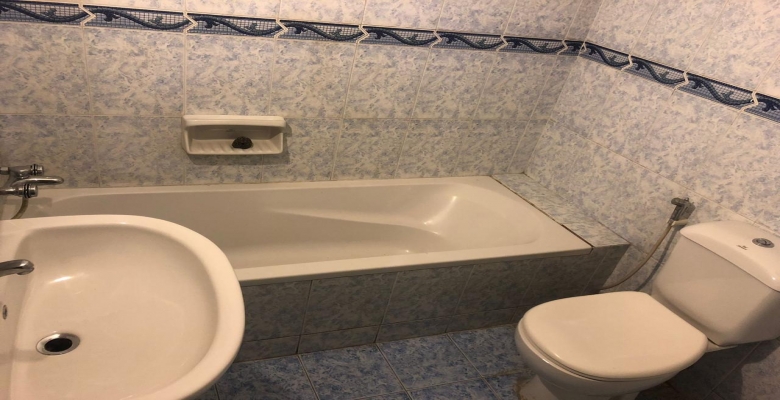 شقه للبيع فى الزمالك