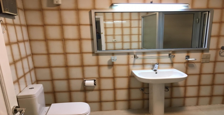 شقة مفروشة للبيع بالزمالك - أبو الفدا / A furnished apartment for sale in Zamalek - Abu Al Feda