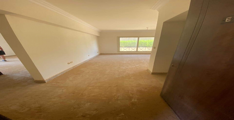 شاليه للبيع - العين السخنة