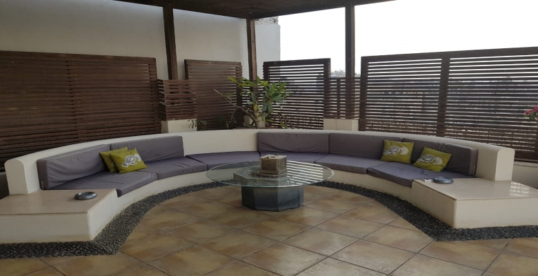 شقة للبيع بالمهندسين - محي الدين ابو العز / Apartment for sale in Mohandessin - Mohie El-Din Aboul Ezz