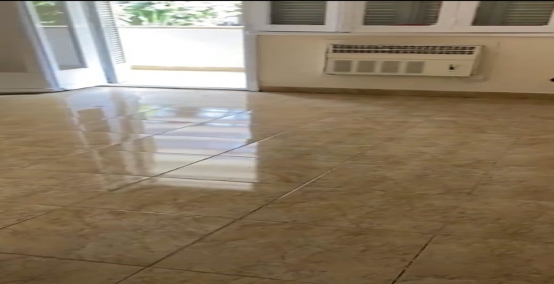 "شقه متاحه للايجار بالمهندسين سكني/اداري "متأجر سنتين