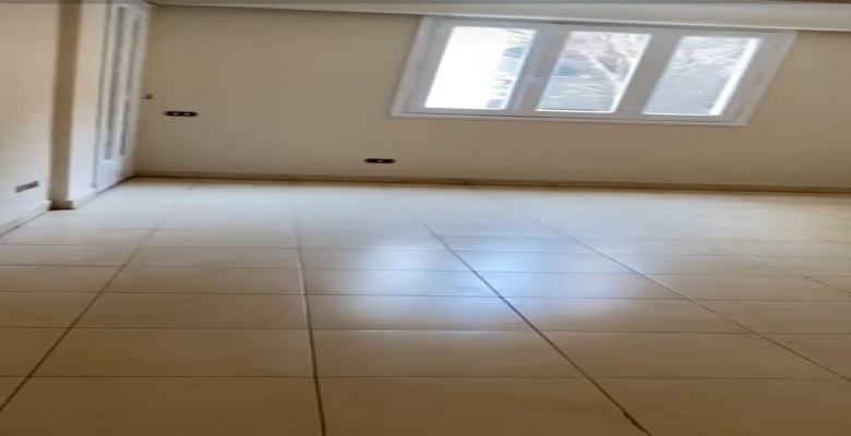 "شقه متاحه للايجار بالمهندسين سكني/اداري "متأجر سنتين