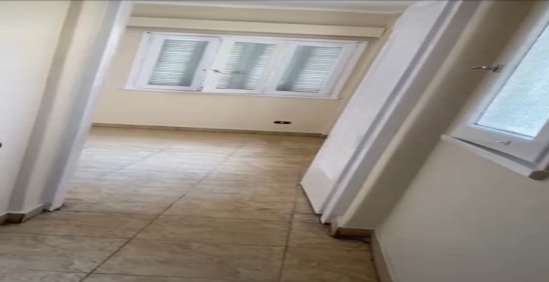 "شقه متاحه للايجار بالمهندسين سكني/اداري "متأجر سنتين