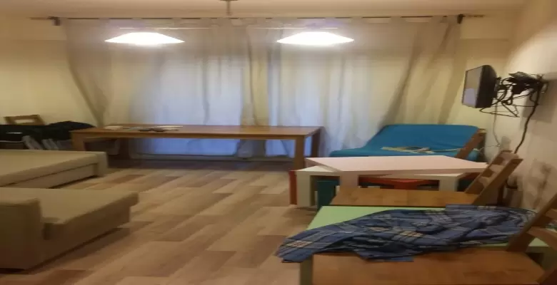 شالية للبيع العين السخنة - قرية بيلاجيو