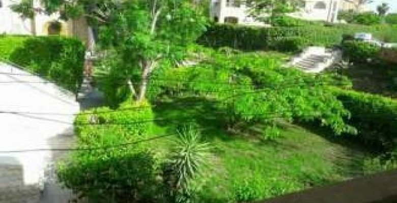 شاليه للايجار - مارينا 4