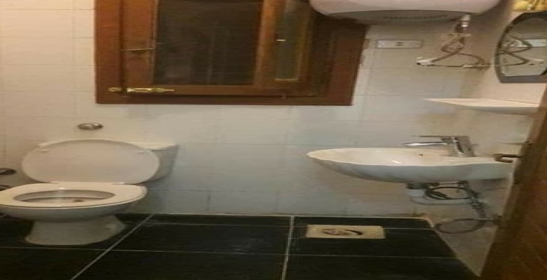 شاليه للايجار - مارينا 4