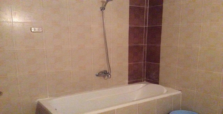 شاليه للايجار اليومي - قرية اللوتس