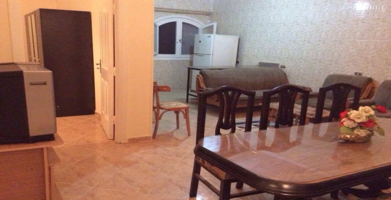 شاليه للايجار اليومي - قرية اللوتس