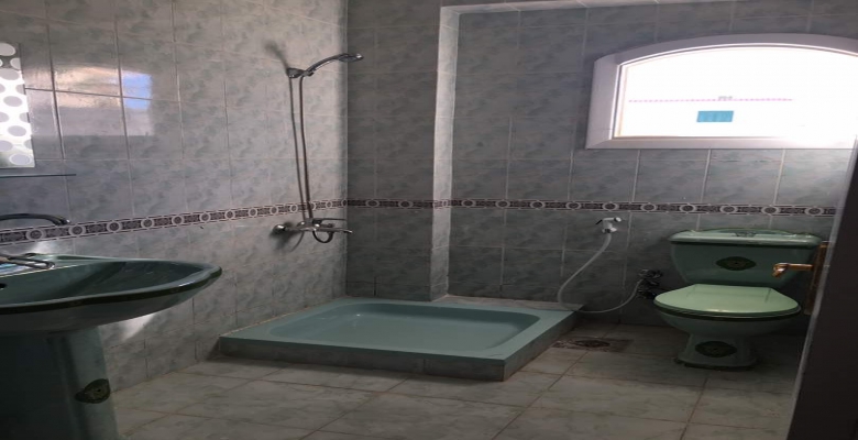 شاليه للايجار اليومي - قرية اللوتس