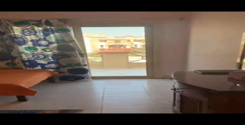 شاليه للايجار العين السخنة - قرية لاسيرينا