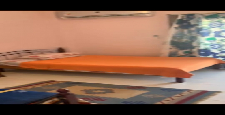 شاليه للايجار العين السخنة - قرية لاسيرينا