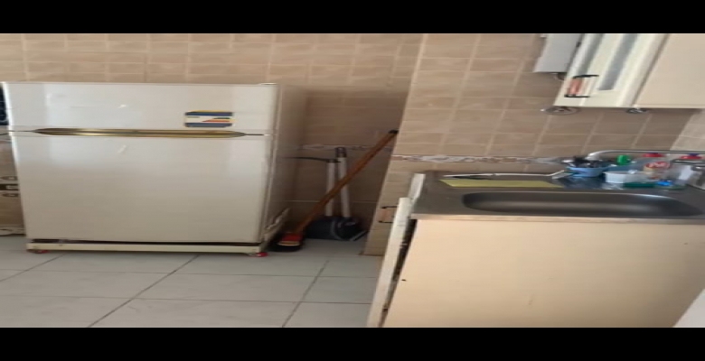 شاليه للايجار العين السخنة - قرية لاسيرينا