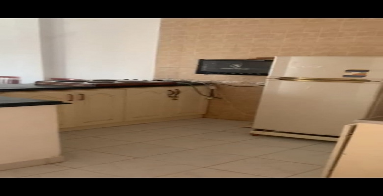 شاليه للايجار العين السخنة - قرية لاسيرينا