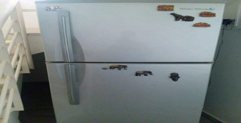 فيلا للايجار في قريه تلال بالعين السخنة 3 غرف