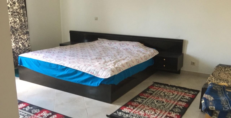 فيلا للايجار فى مراسي (سيدى عبدالرحمن ) , Villa for rent in Marassi (Sidi Abdel Rahman)