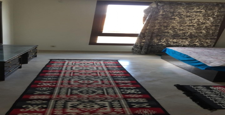 فيلا للايجار فى مراسي (سيدى عبدالرحمن ) , Villa for rent in Marassi (Sidi Abdel Rahman)