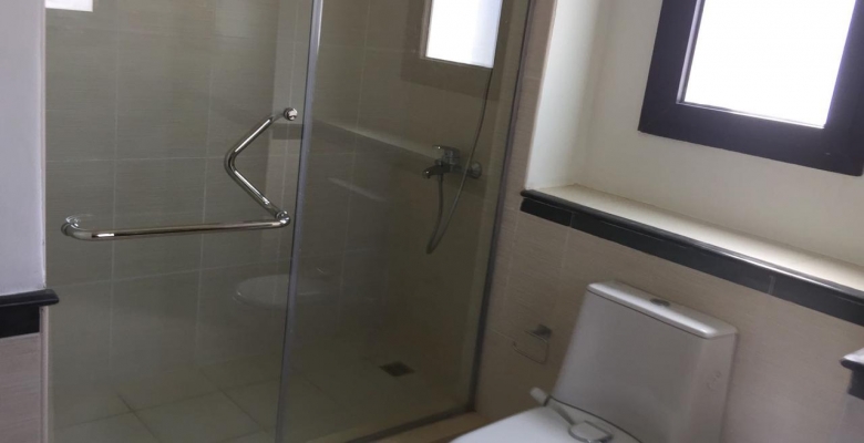 فيلا للايجار فى مراسي (سيدى عبدالرحمن ) , Villa for rent in Marassi (Sidi Abdel Rahman)