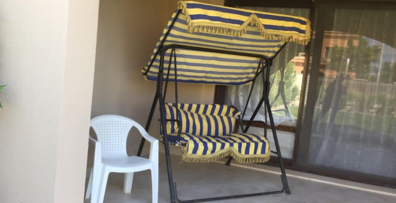 فيلا للايجار فى مراسي (سيدى عبدالرحمن ) , Villa for rent in Marassi (Sidi Abdel Rahman)