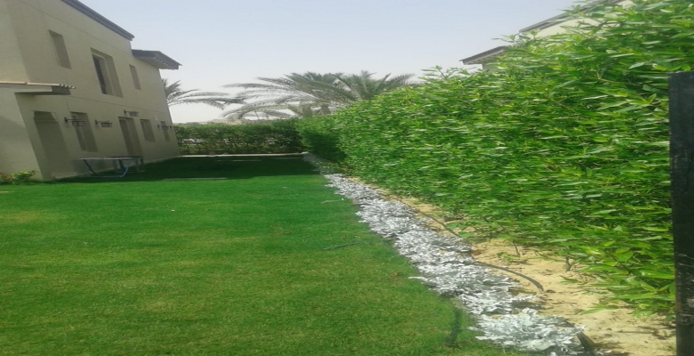 فيلا للايجار فى مراسي (سيدى عبدالرحمن ) , Villa for rent in Marassi (Sidi Abdel Rahman)