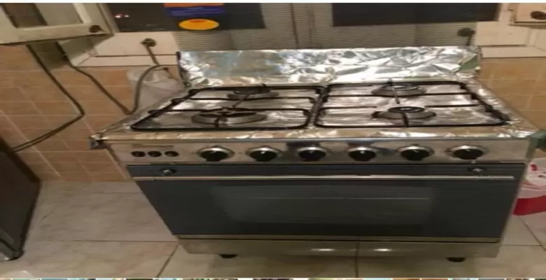 شاليه لايجار دوبلكس في مارينا الساحل الشمالي بوابه 2منطقه 9