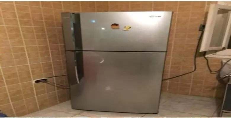 شاليه لايجار دوبلكس في مارينا الساحل الشمالي بوابه 2منطقه 9