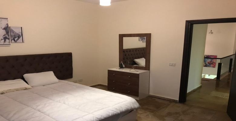 فيلا للبيع فى لافيستا كاسكادا (سيدى عبدالرحمن ) , Villa for sale in Marassi (Sidi Abdel Rahman)