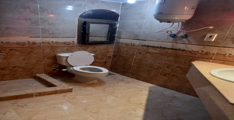 فيلا للايجار في مارينا بوابه 1