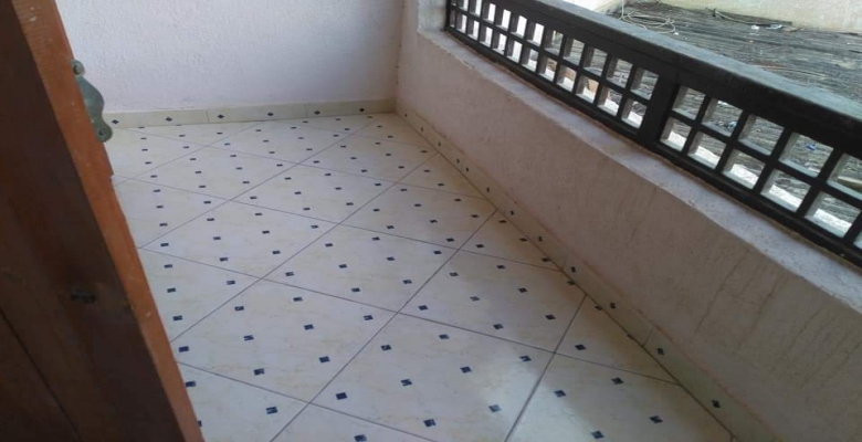 Chalet for rent M2 in North Coast